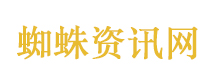 广西钦州遭遇大暴雨多地严重内涝